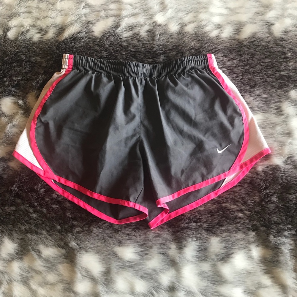 NIKE Dri Fit Shorts